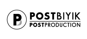 postbiyikproduction